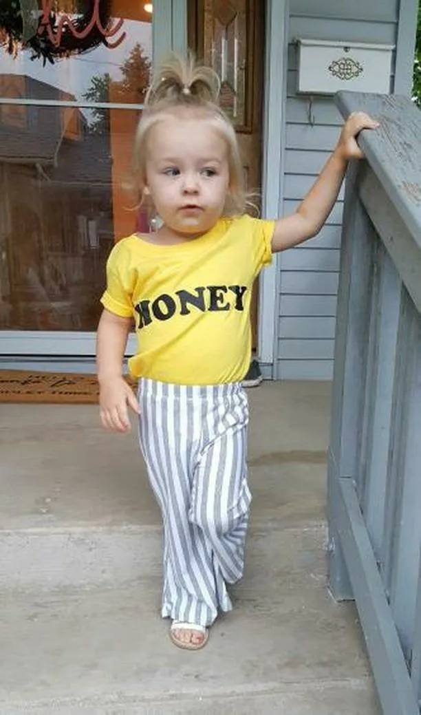 Honey - Kid's   Toddler Onesies and Tees