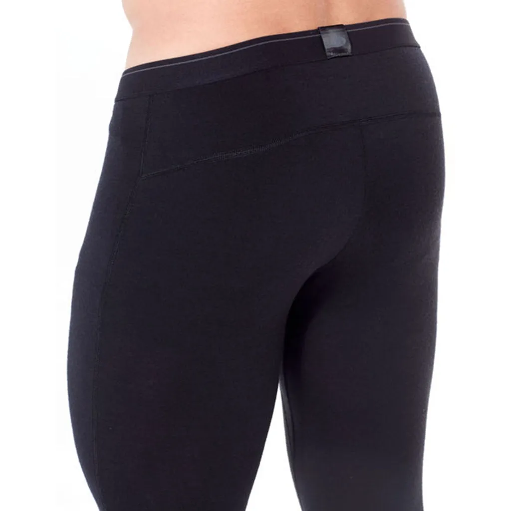 Icebreaker - Men's Oasis 200 Leggings