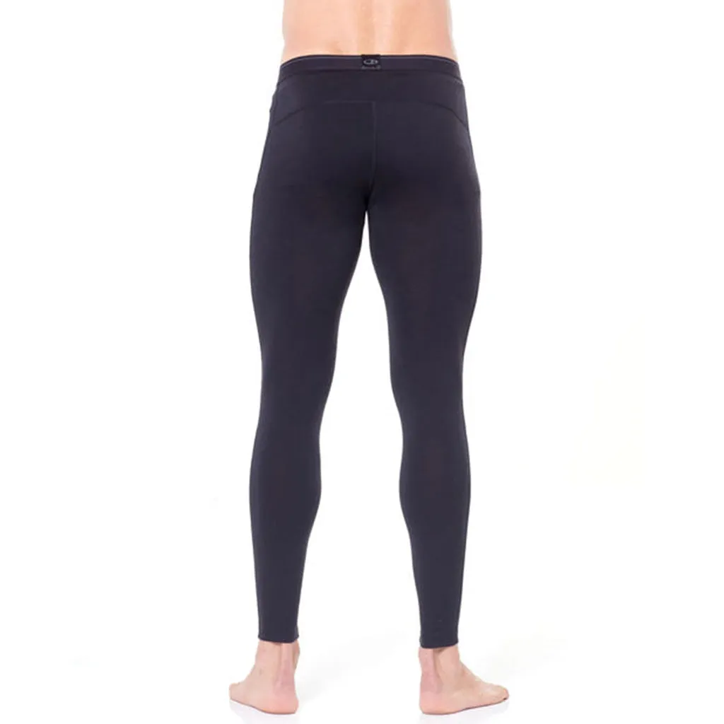 Icebreaker - Men's Oasis 200 Leggings