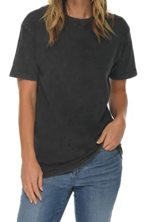 Jingle Horses Rodeo Vintage T-Shirt