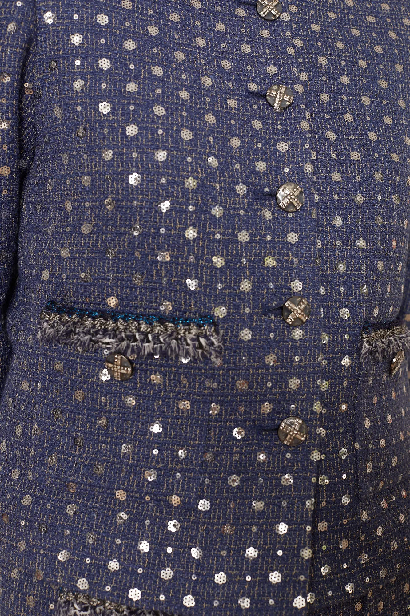 JOYA JACKET