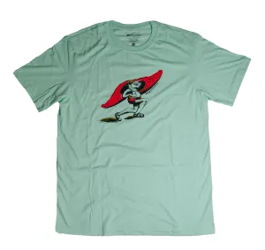 Jungle Boater