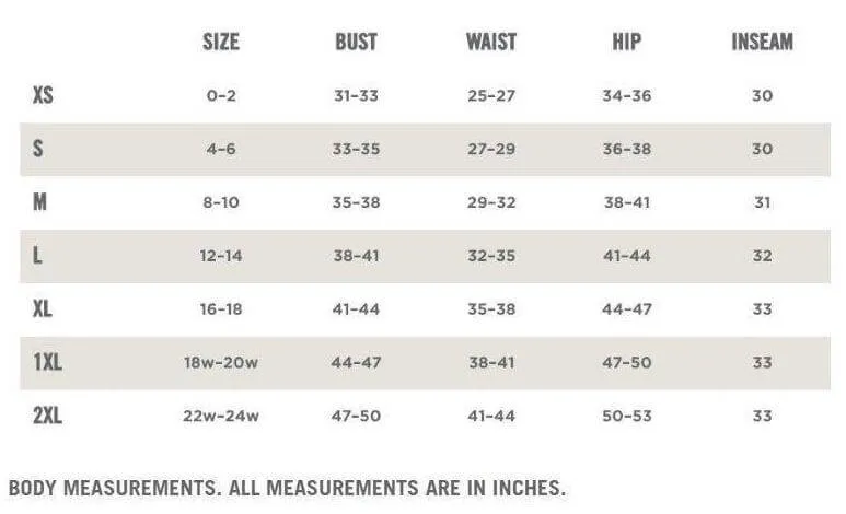 Kerrits Centerline Fleece Zip Neck