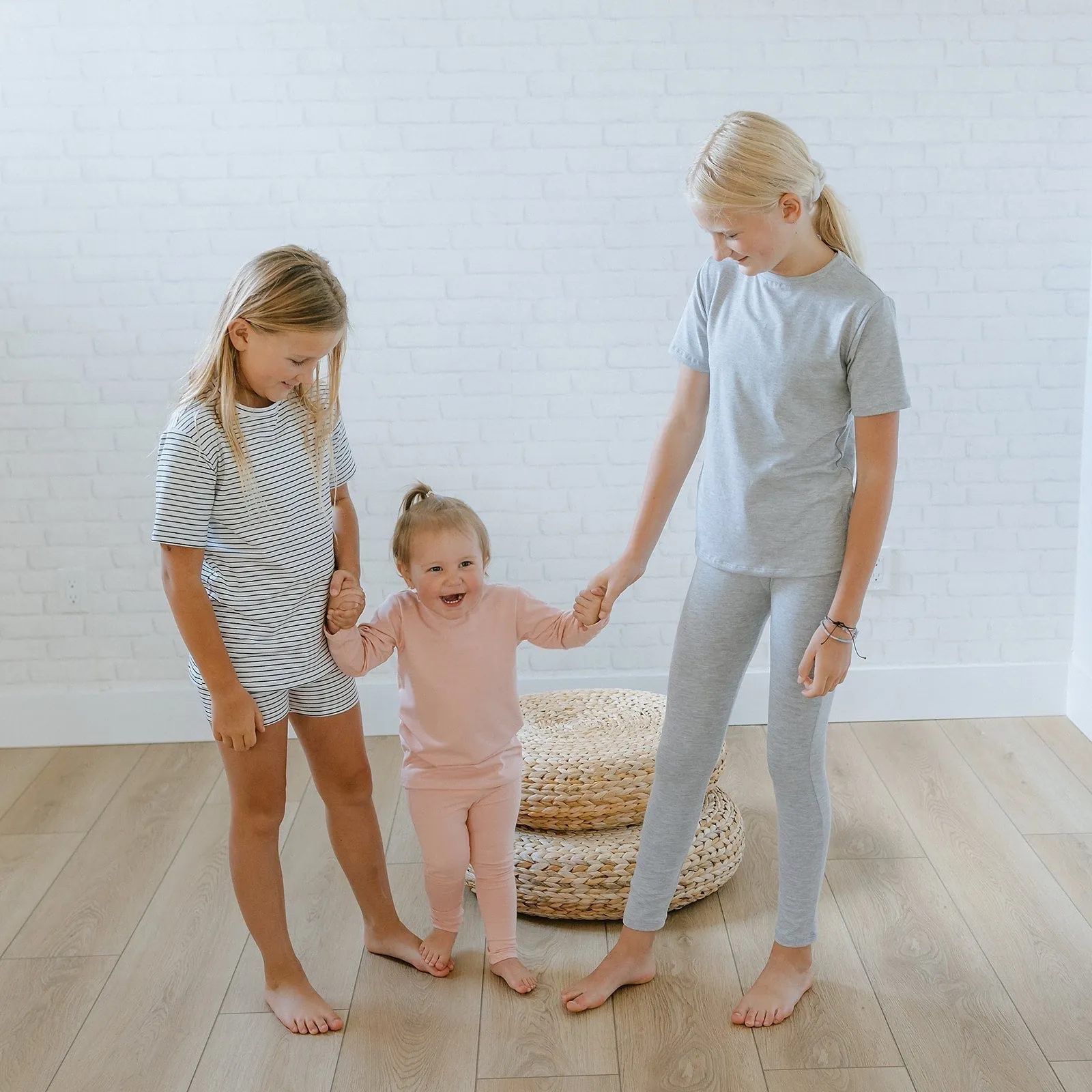 Kids Legging Bundle Box