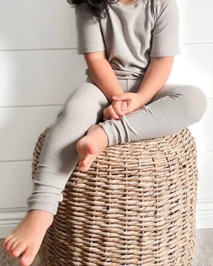 Kids Legging Bundle Box
