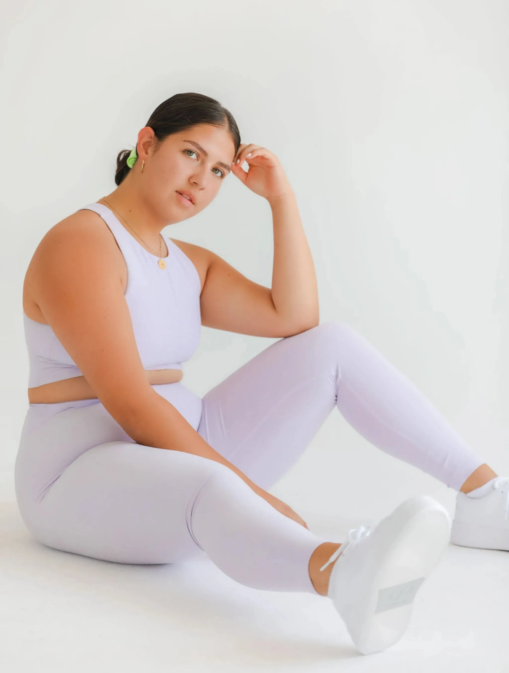 Laguna Legging
