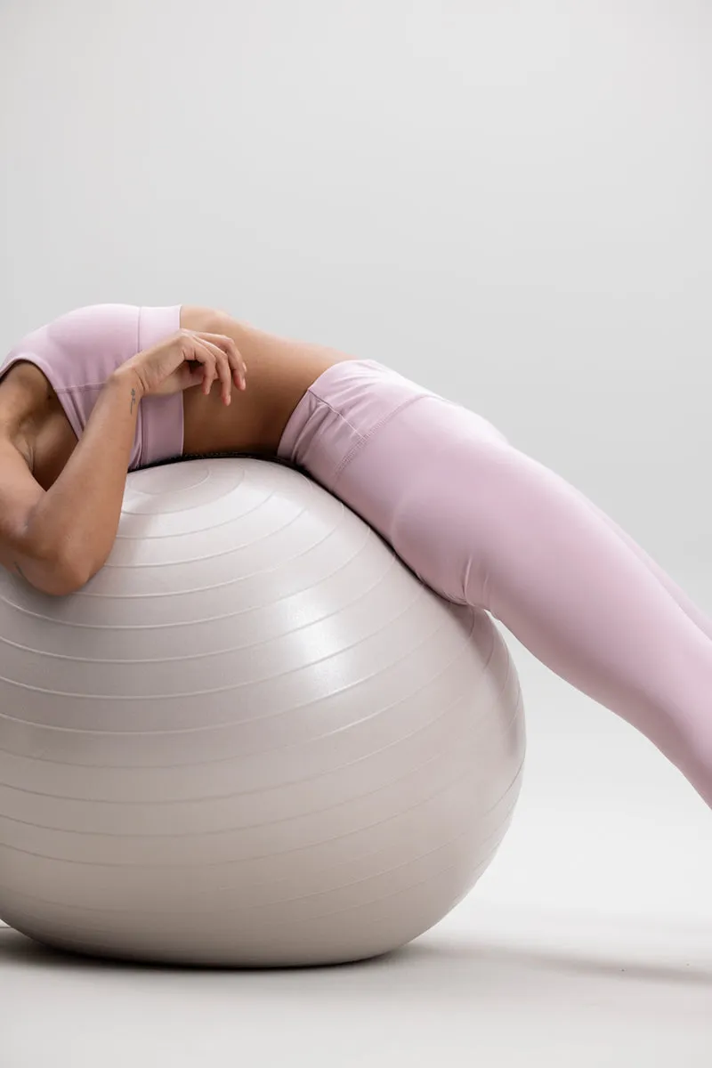 Leggings Dawn