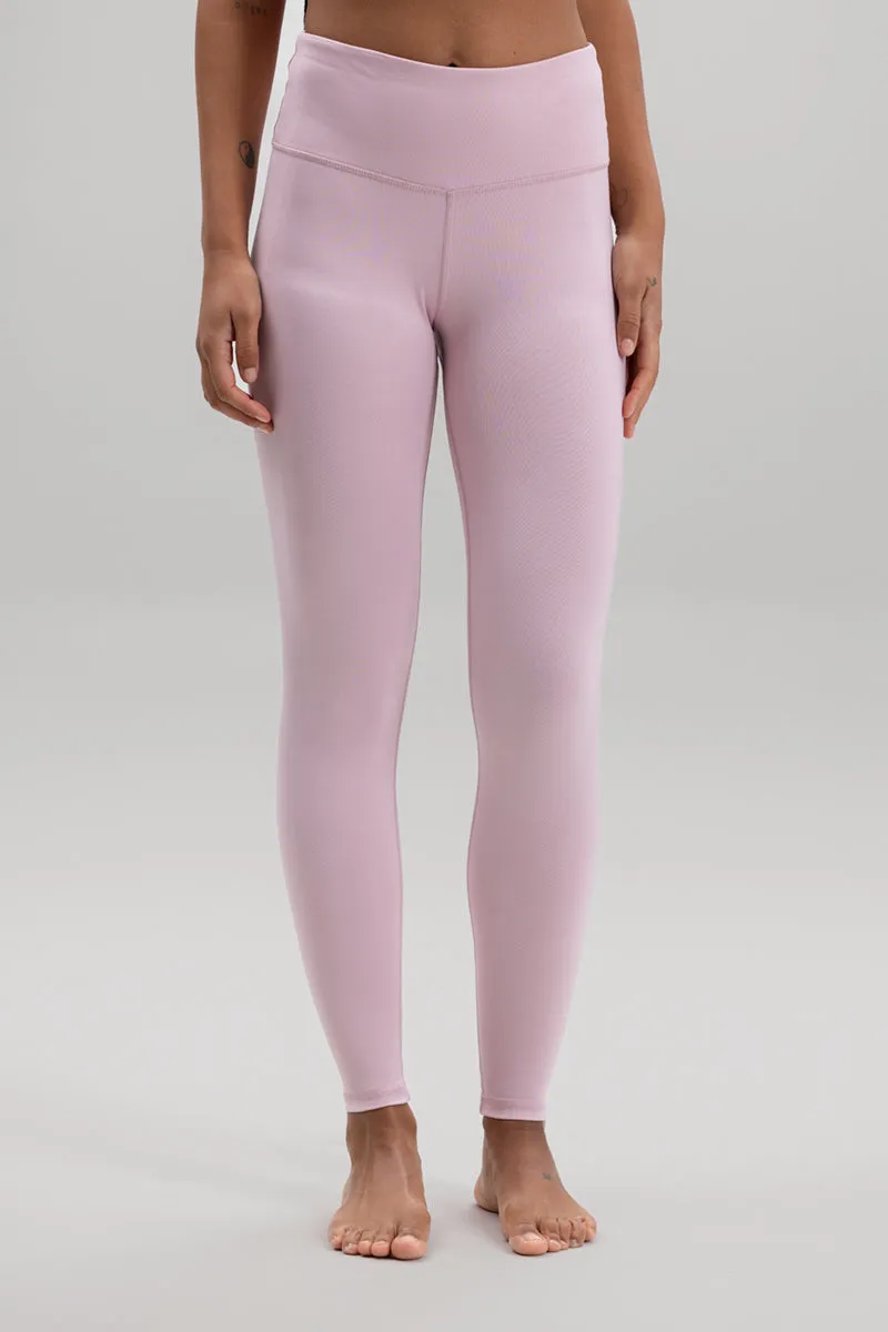Leggings Dawn