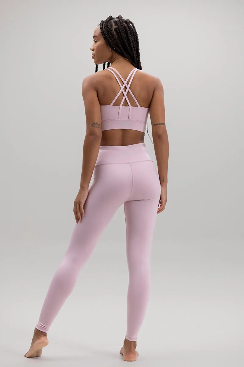 Leggings Dawn