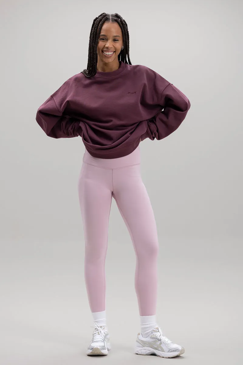Leggings Dawn
