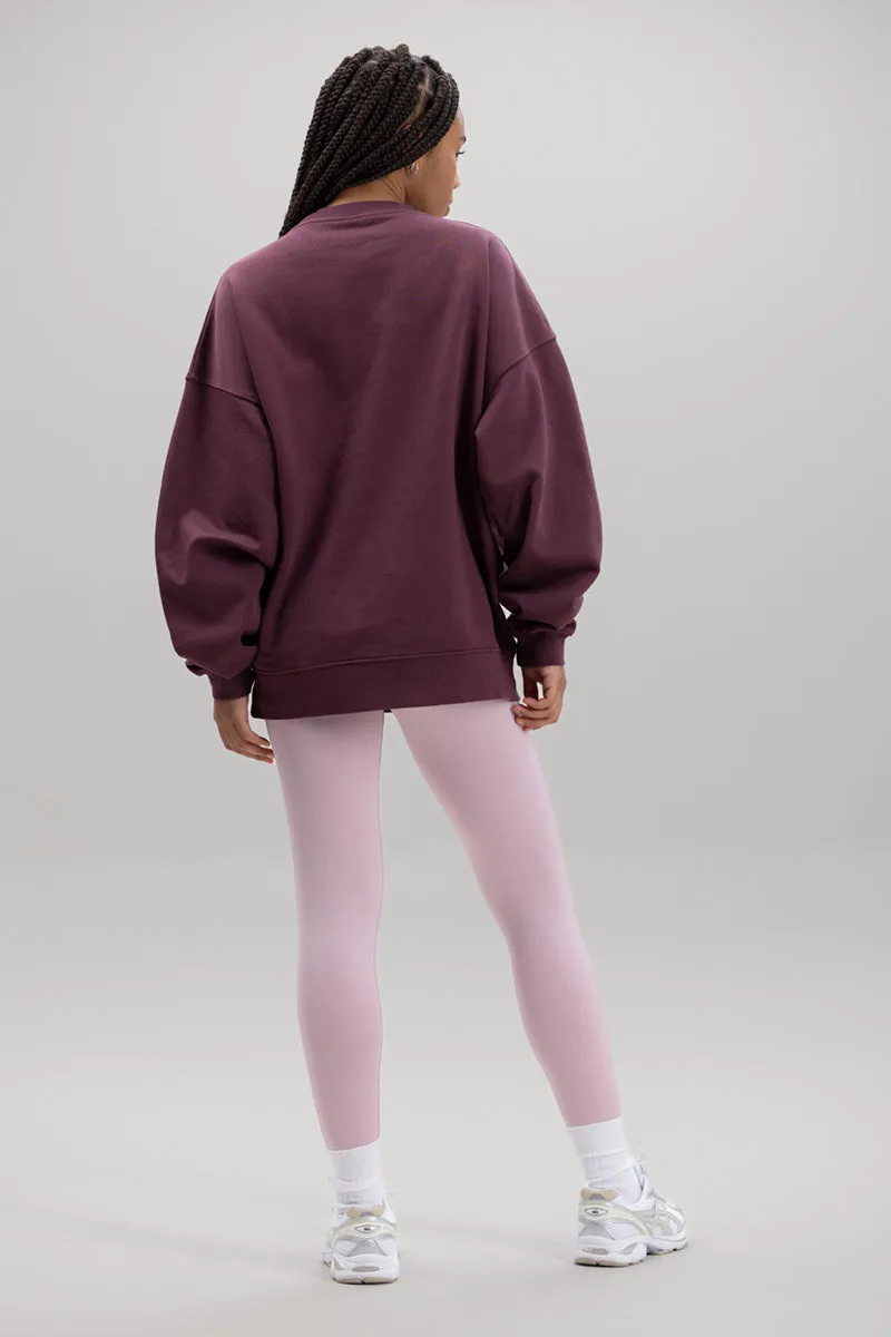 Leggings Dawn
