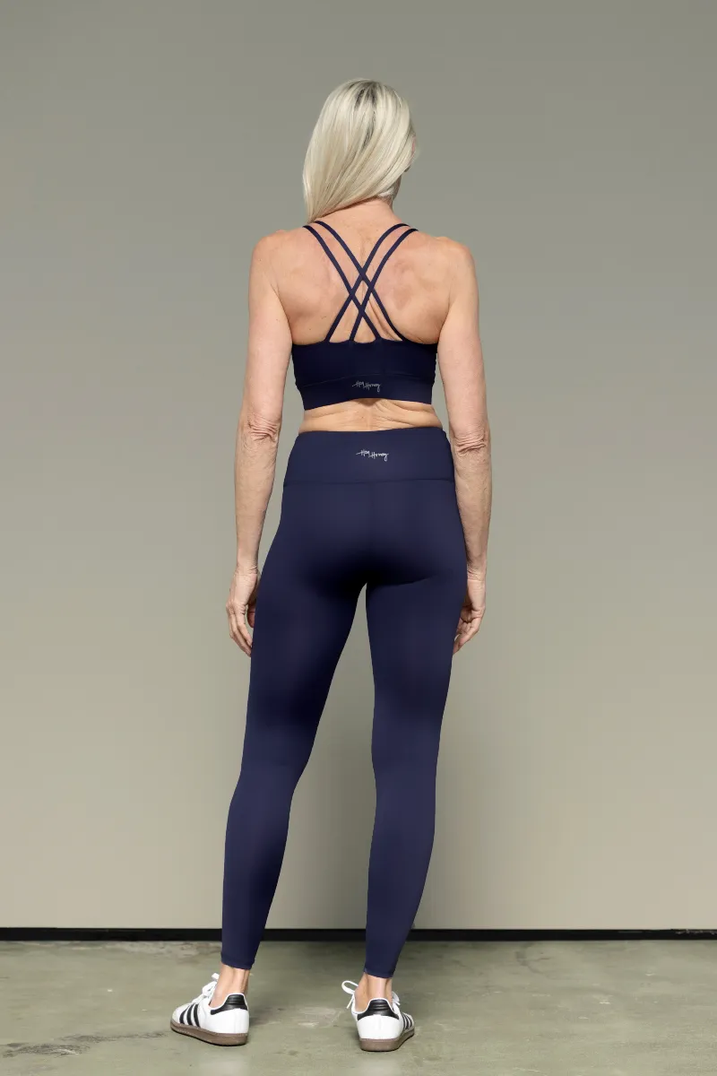 Leggings Eclipse