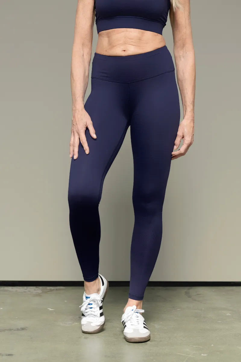 Leggings Eclipse
