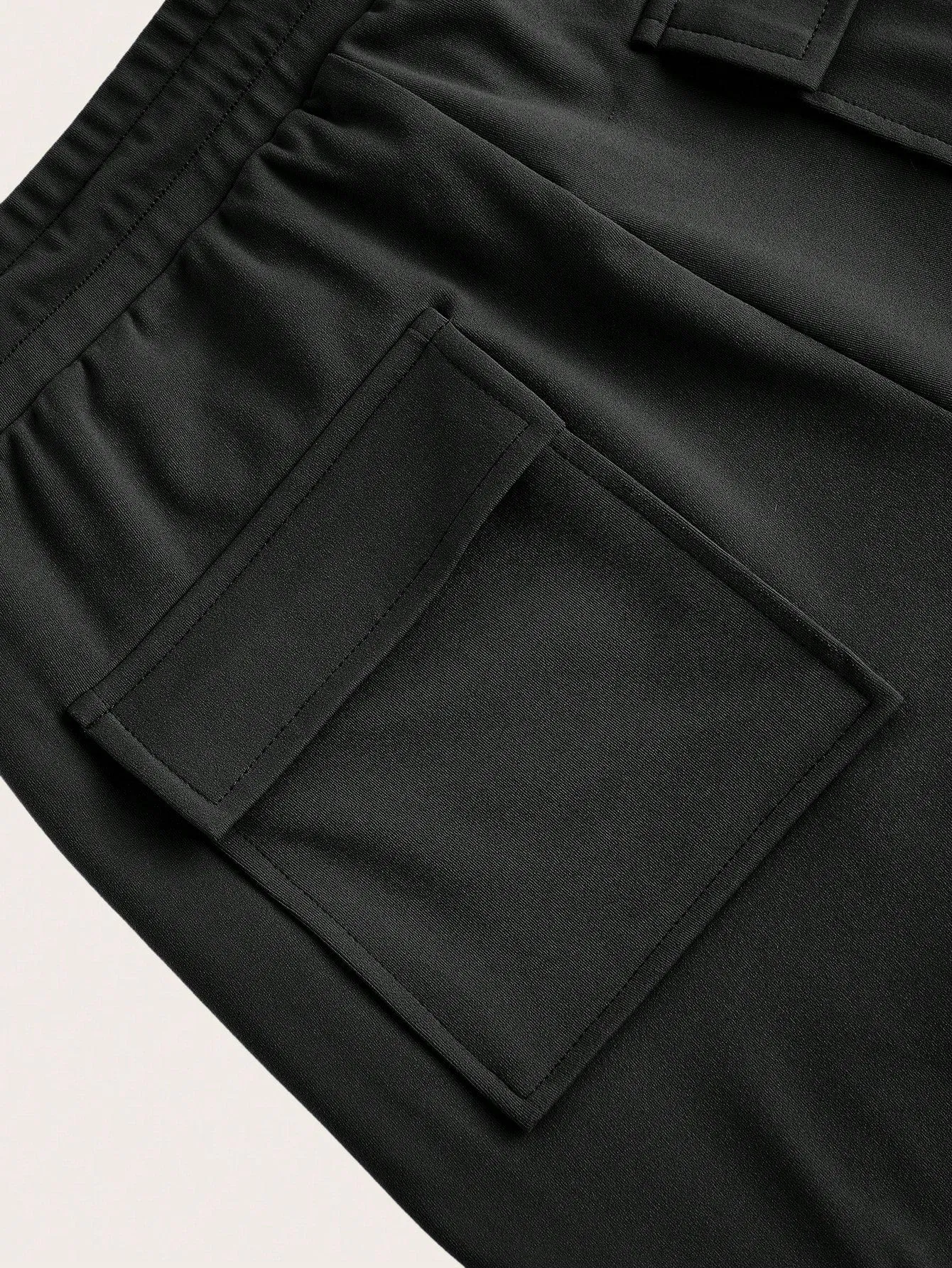 Leggings Elásticos Cherry Vibes para Mujer en