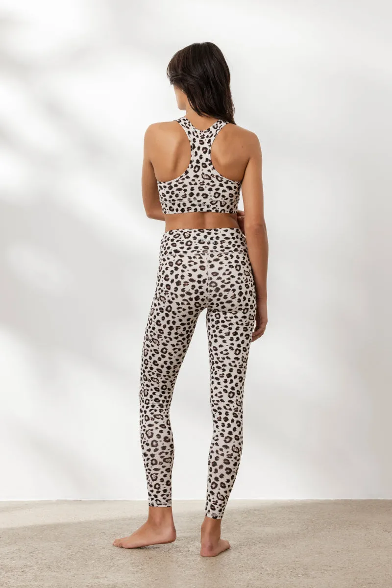 Leggings Leo Clay