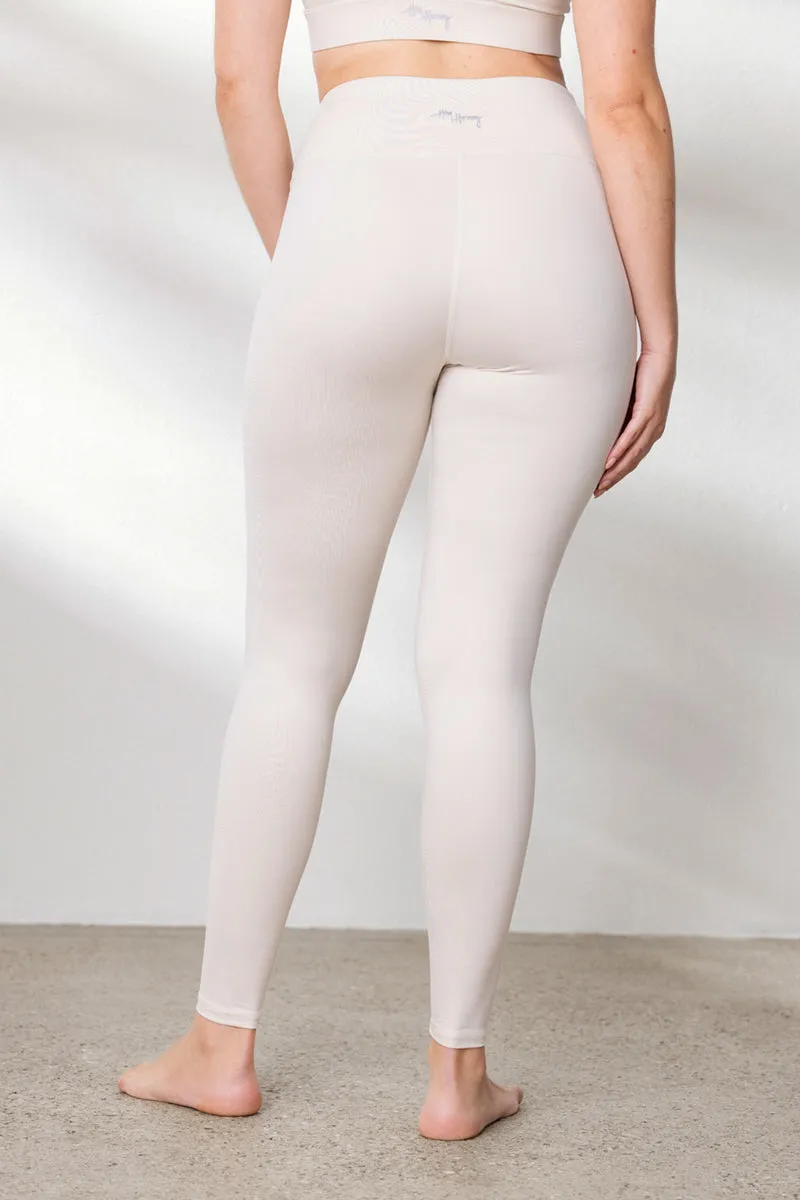 Leggings Moonbeam