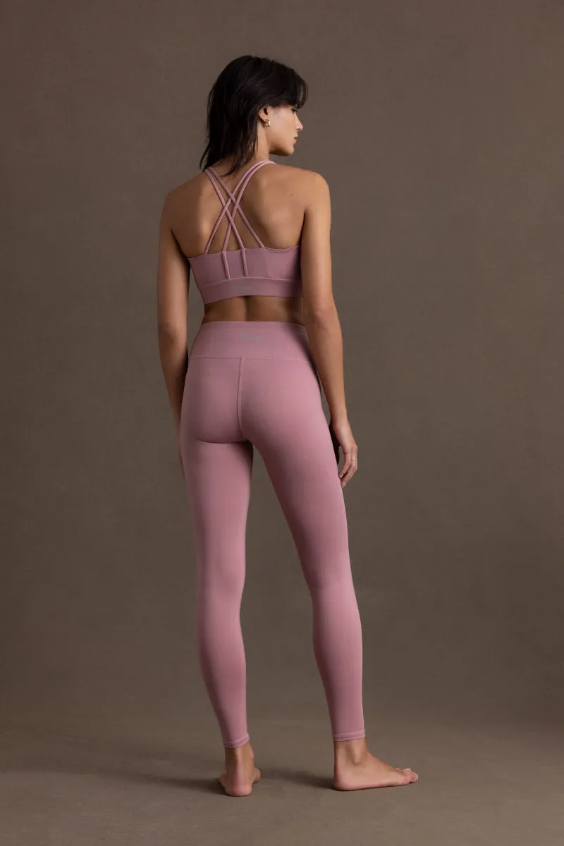 Leggings Rose