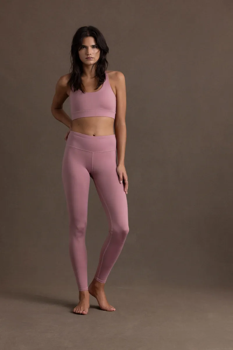Leggings Rose