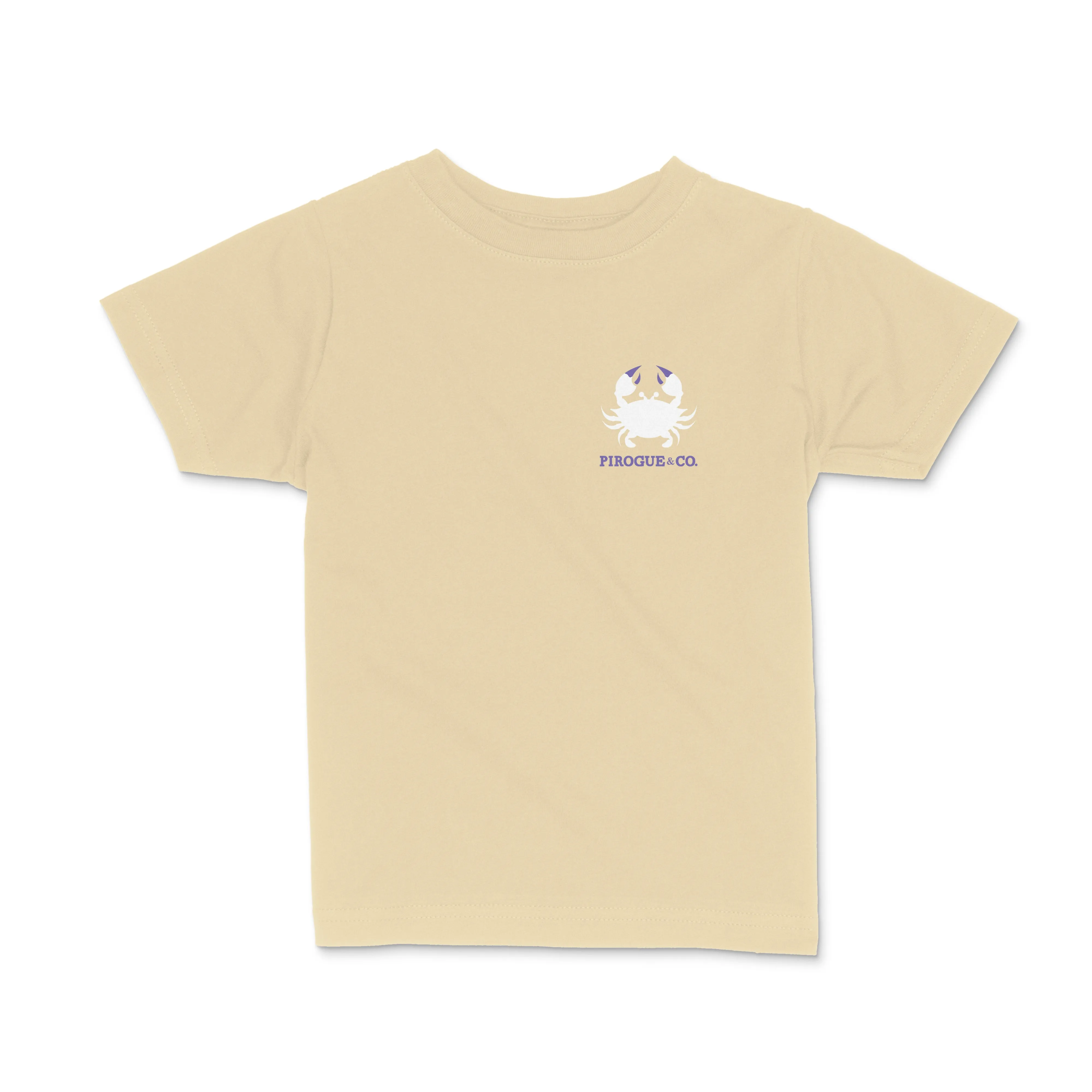 Lil King Cake Tee