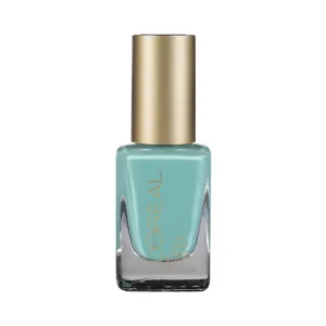 Loreal Nail Polish