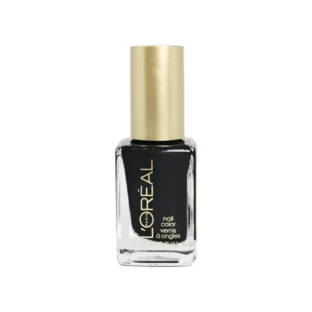 Loreal Nail Polish