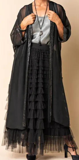 Loreta Jacket (10IM5012)