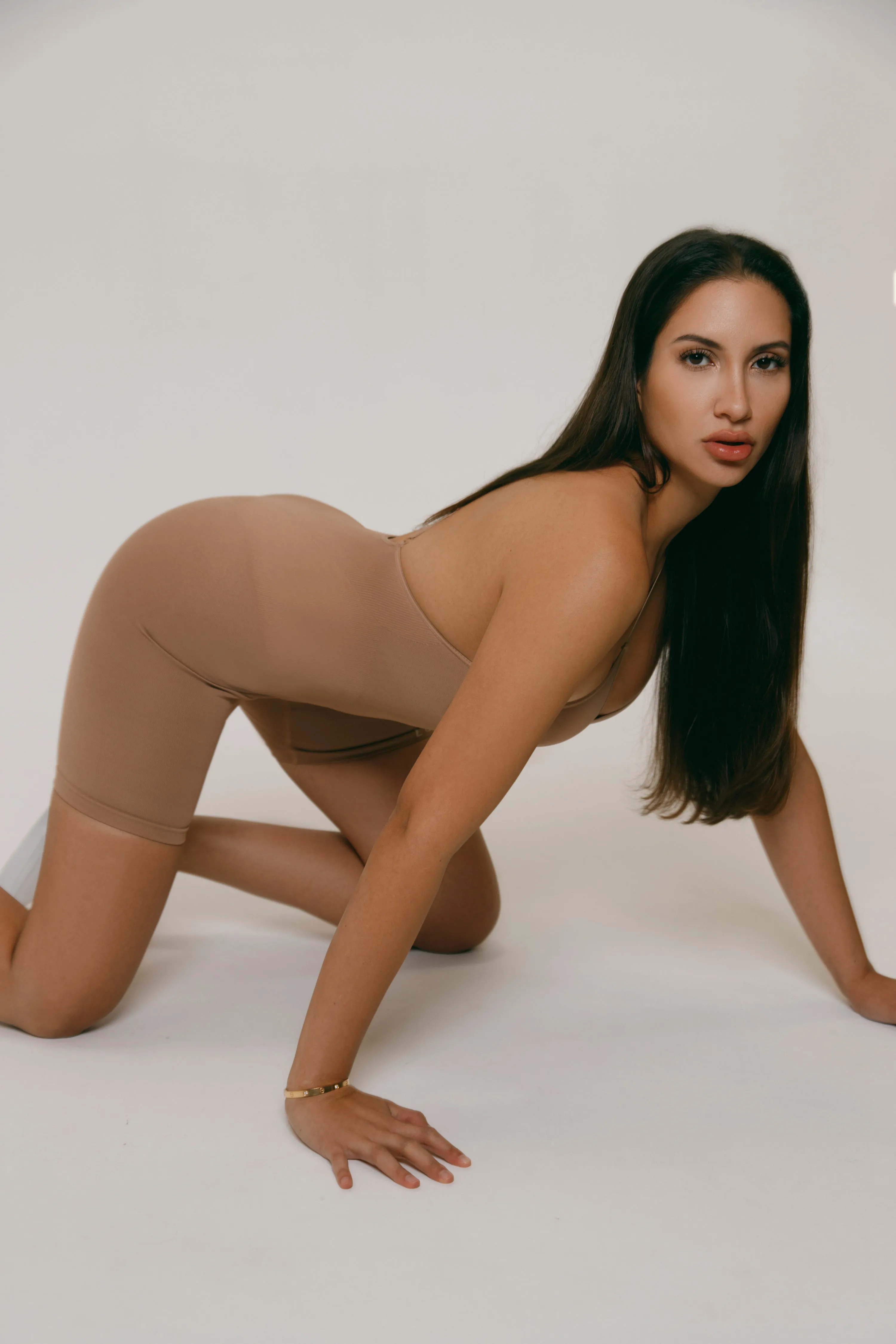 Lovyt Nudes Unitards