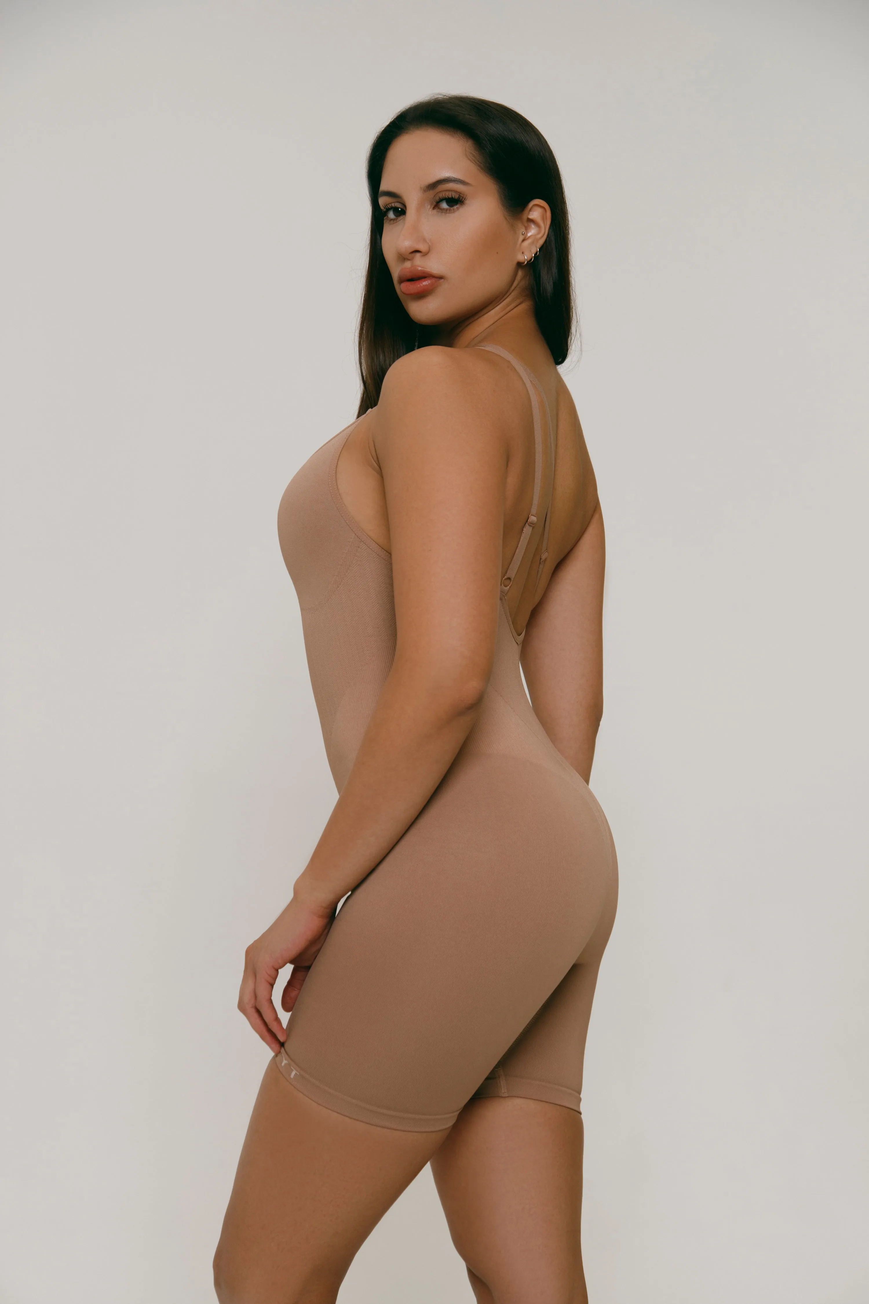 Lovyt Nudes Unitards