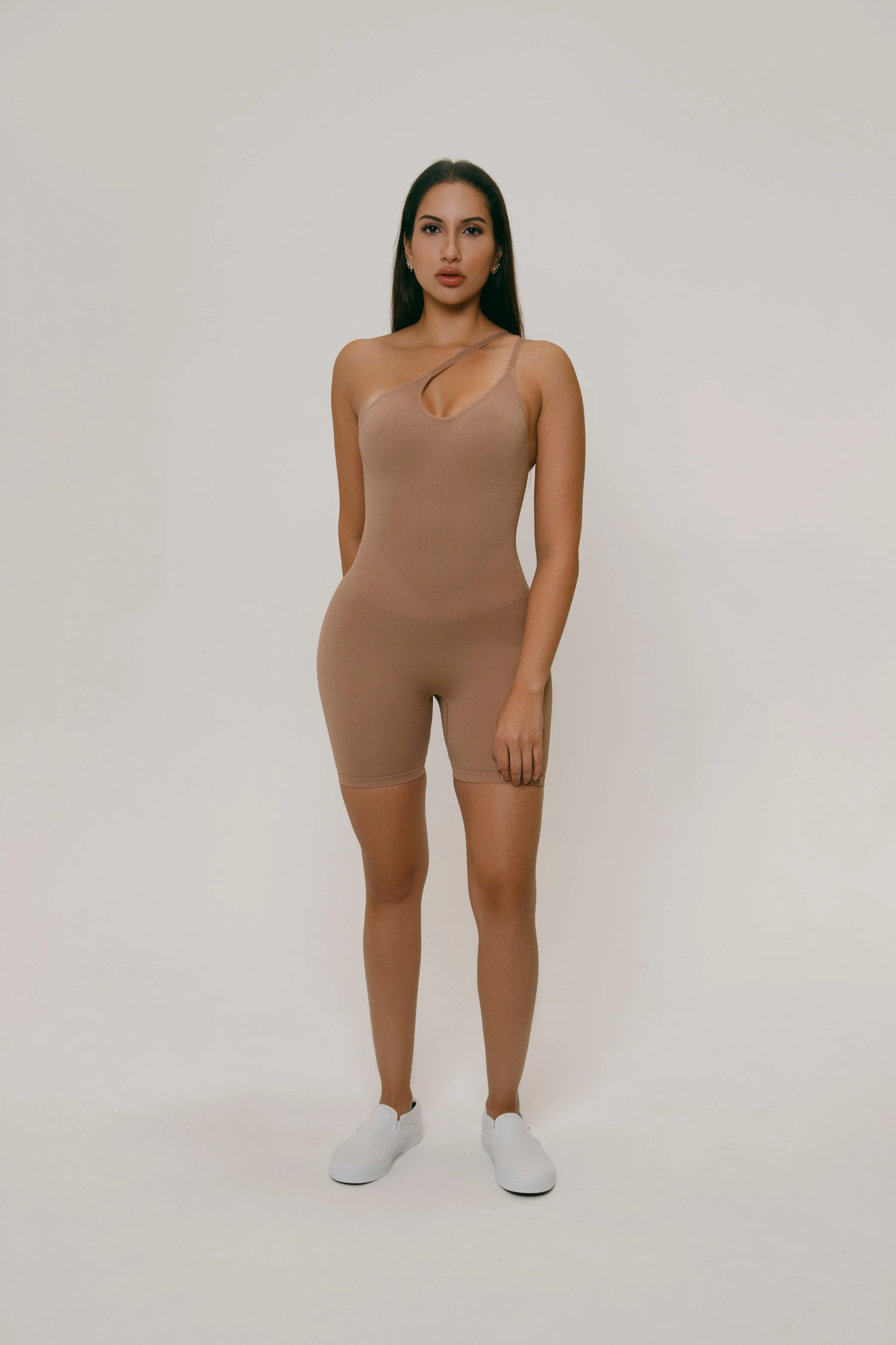 Lovyt Nudes Unitards