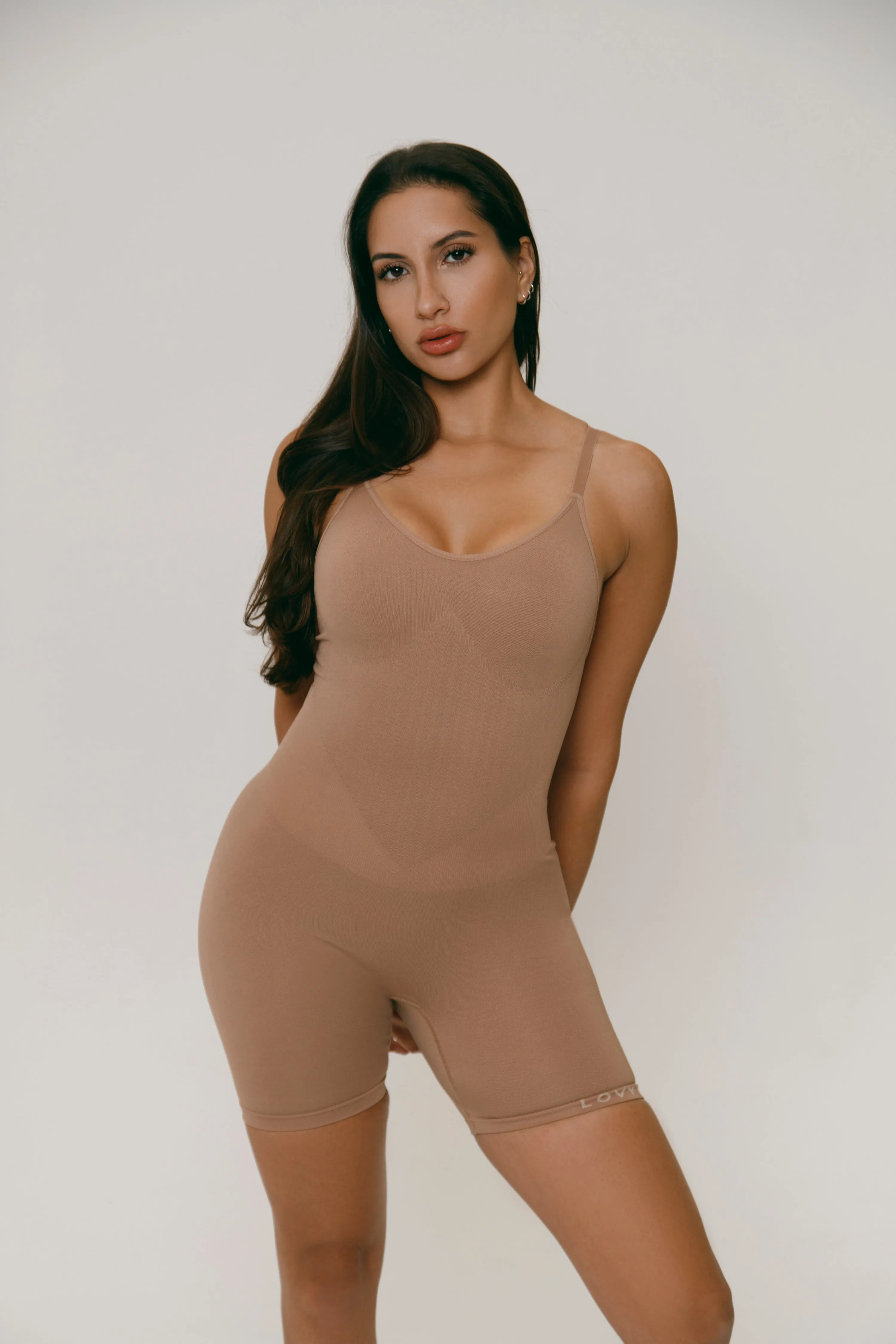 Lovyt Nudes Unitards