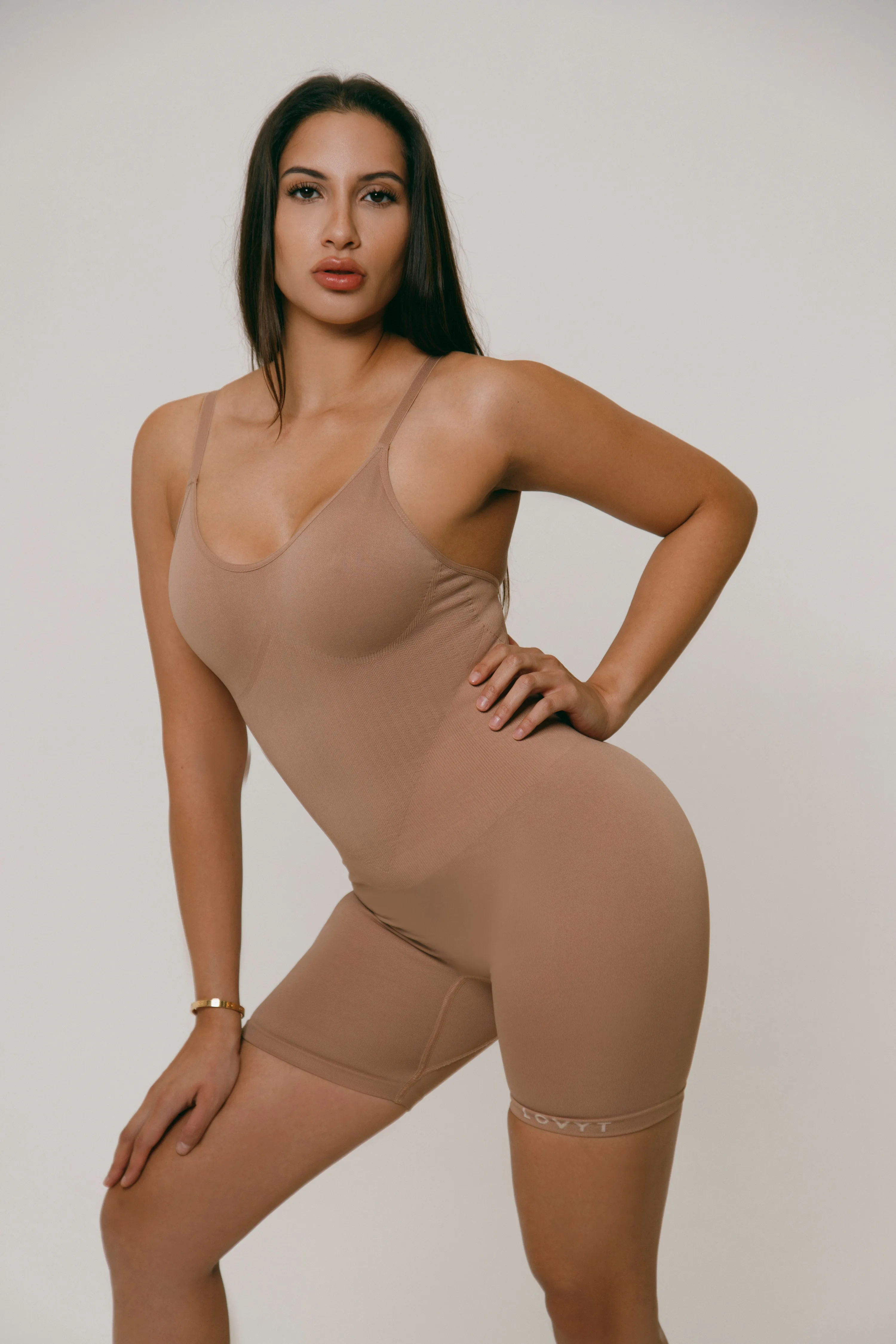 Lovyt Nudes Unitards