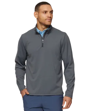 MADEFLEX JOURNEY STRETCH 1/4-ZIP