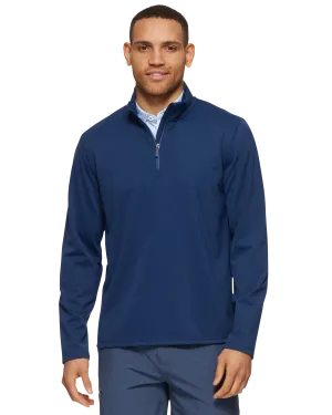 MADEFLEX JOURNEY STRETCH 1/4-ZIP