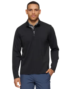 MADEFLEX JOURNEY STRETCH 1/4-ZIP