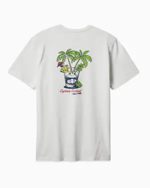 Mai Time Short Sleeve Shirt