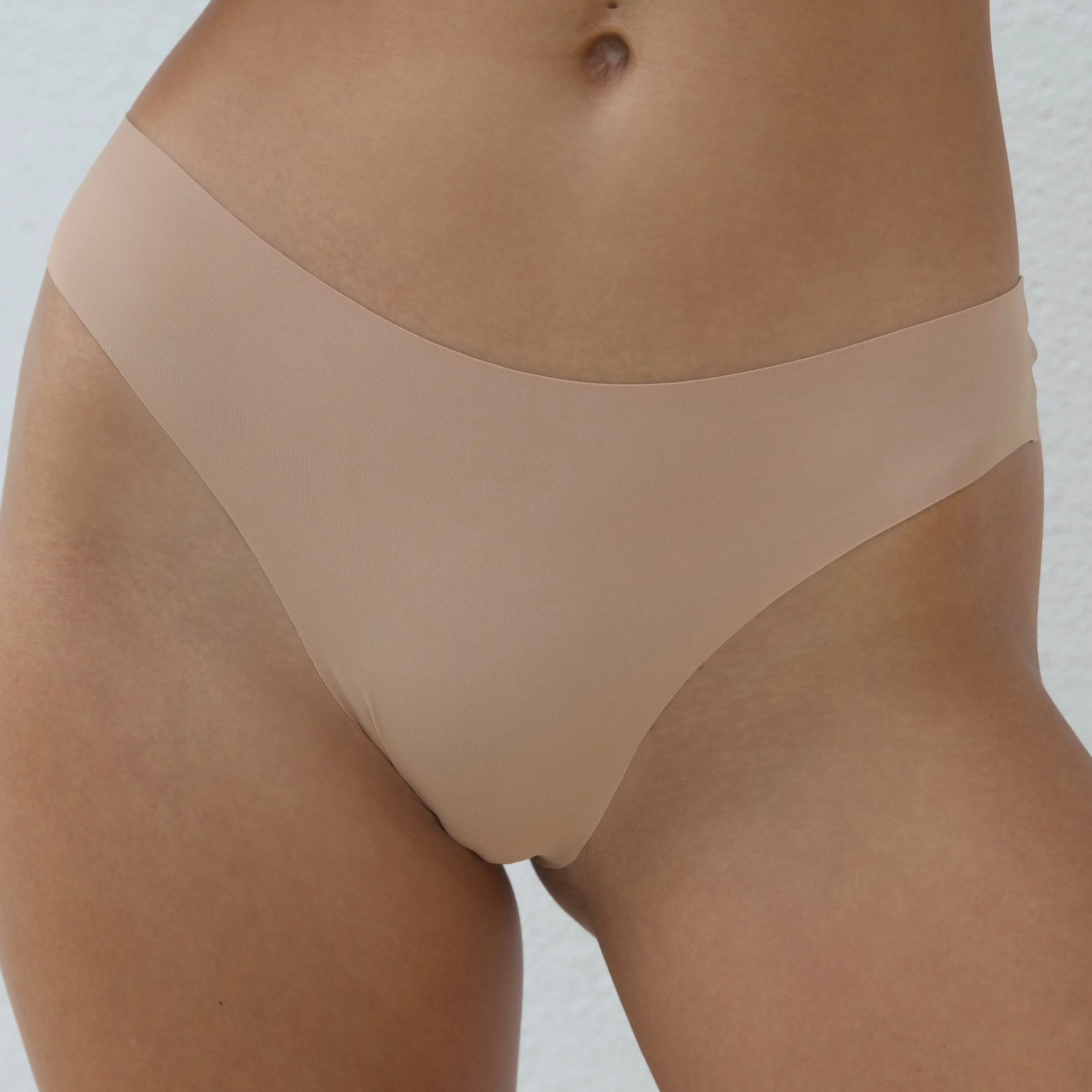 Malia Thong (3 Pack)