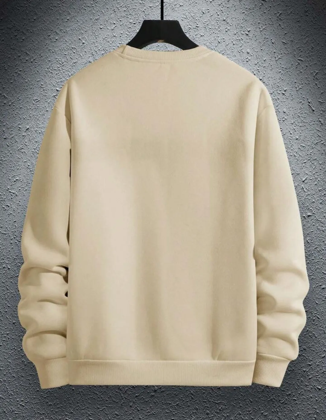 Manfinity Hypemode Men Hoodie