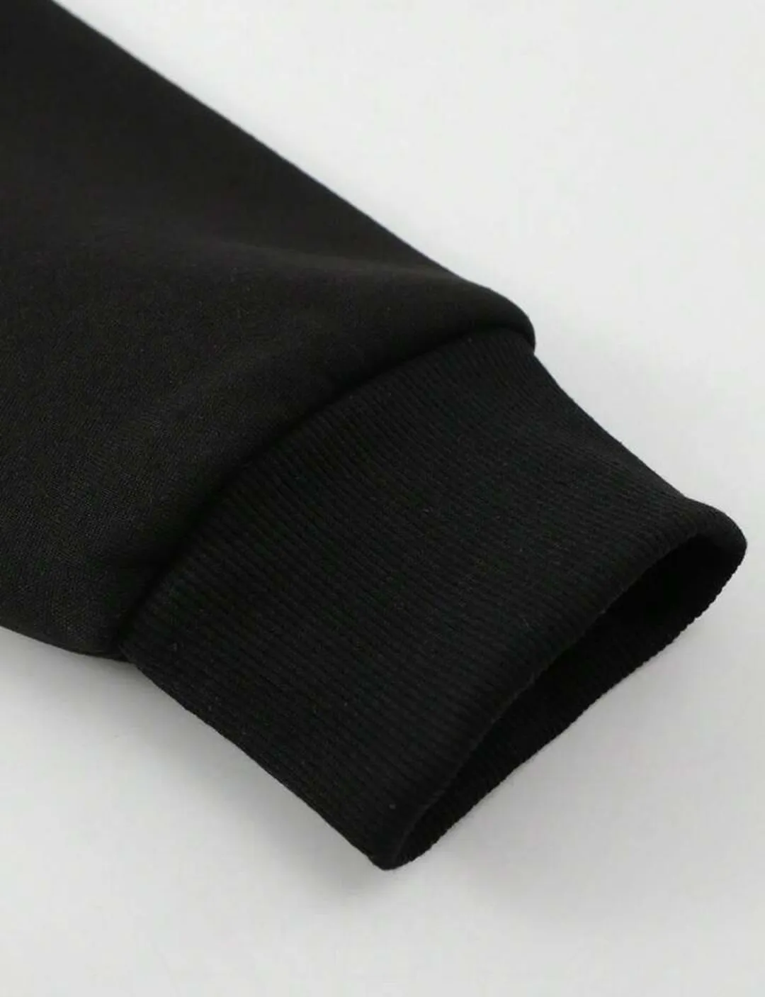 Manfinity Hypemode Men Hoodie