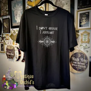 Mantra MANIFES-TEEs