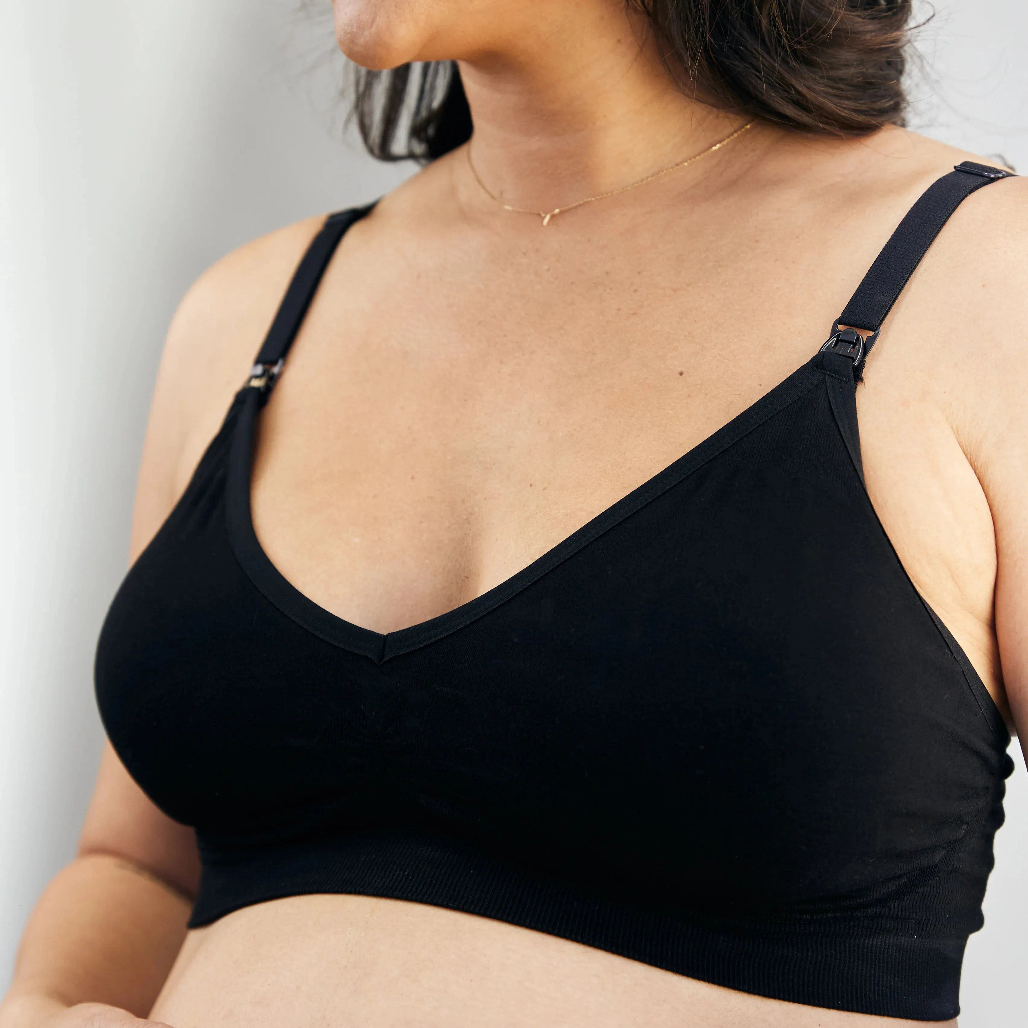 Maternity Essentials Bundle