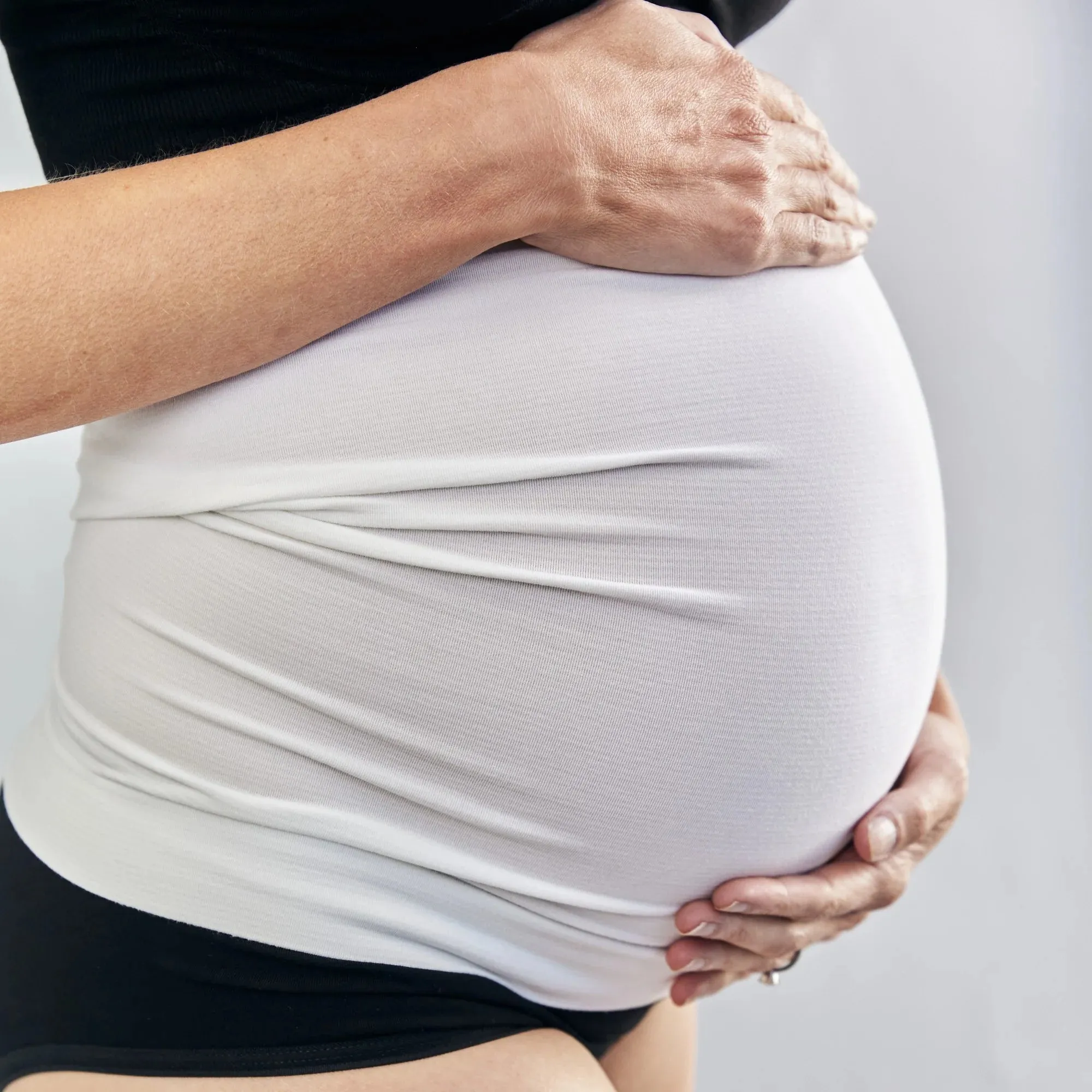 Maternity Essentials Bundle