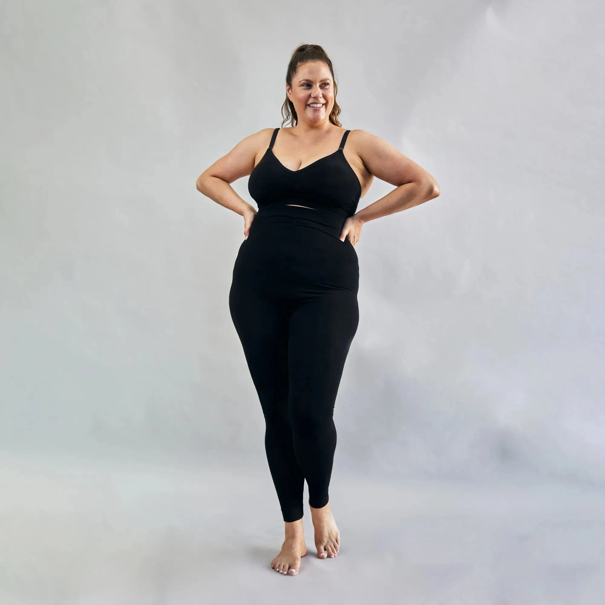 Maternity Essentials Bundle