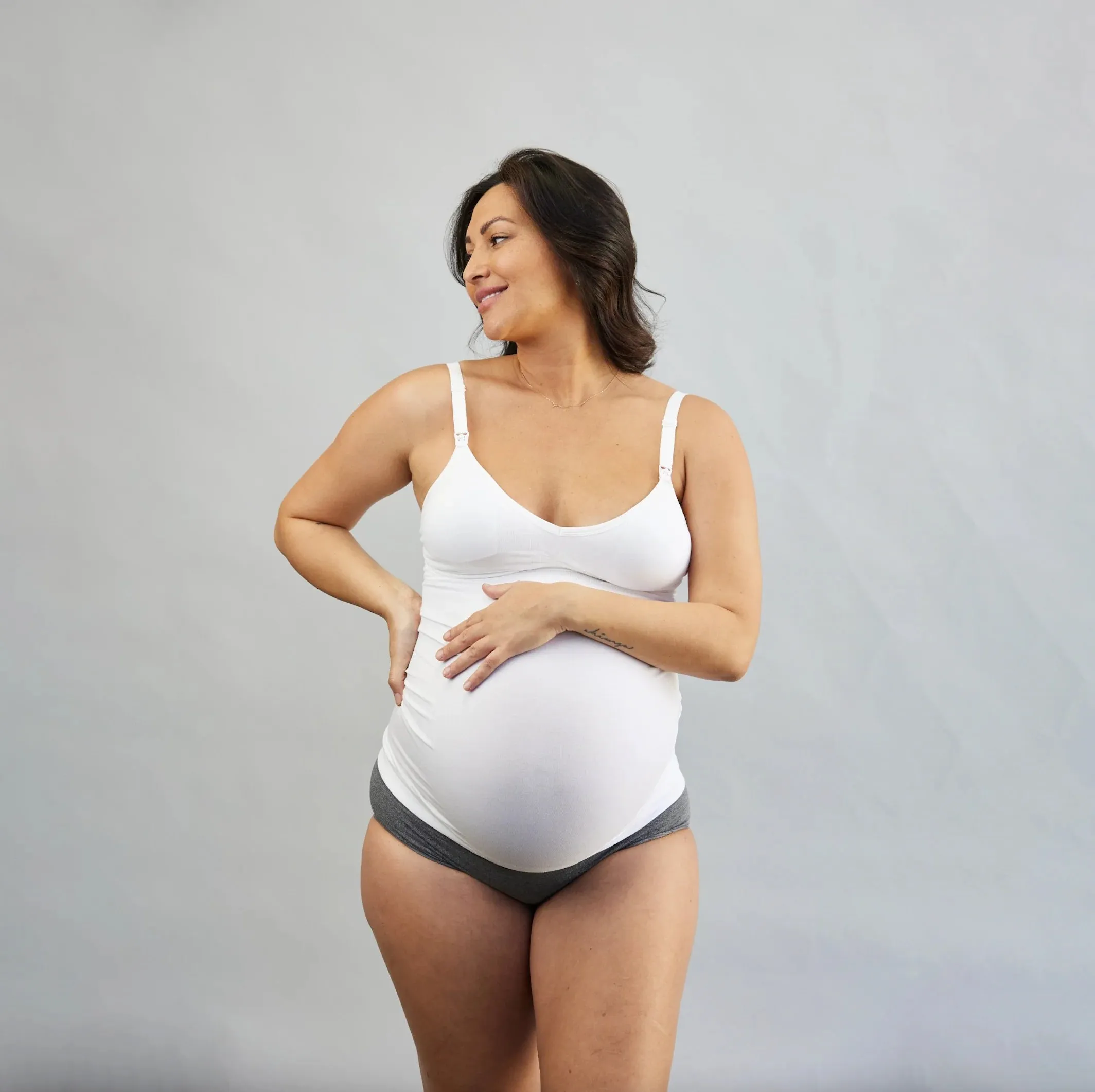 Maternity Essentials Bundle