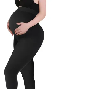 Maternity Leggings