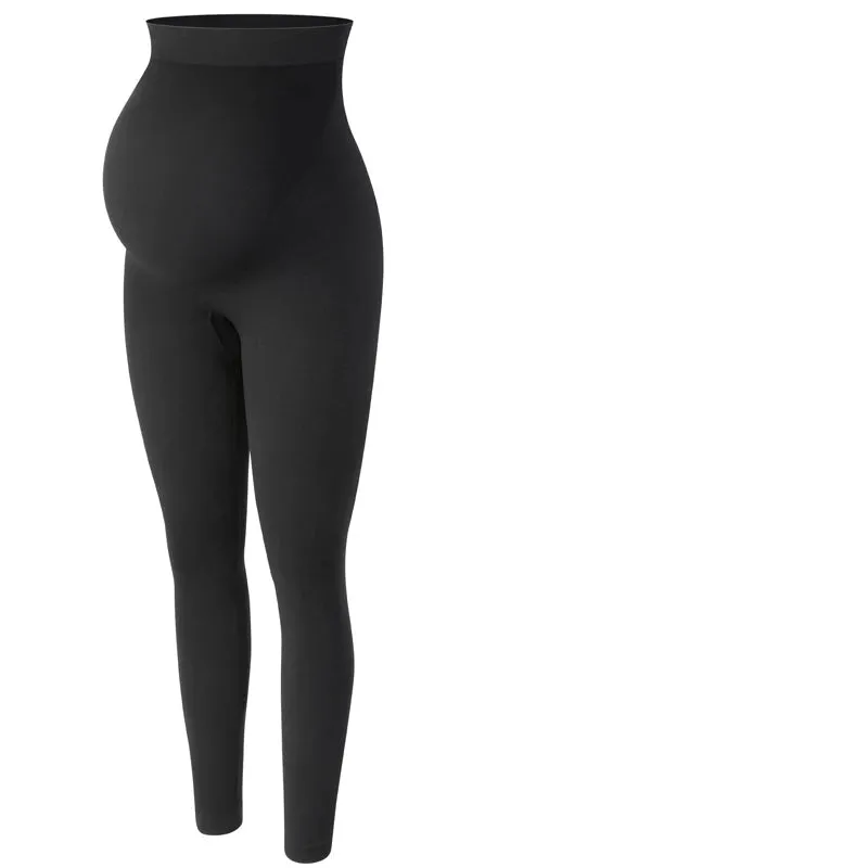Maternity Leggings