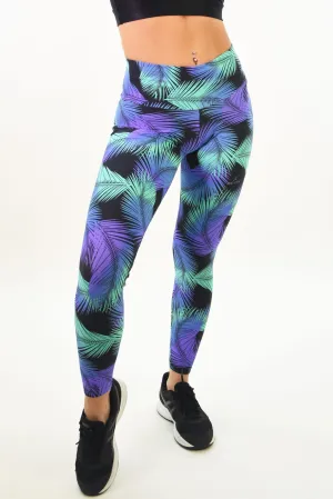Maya Legging