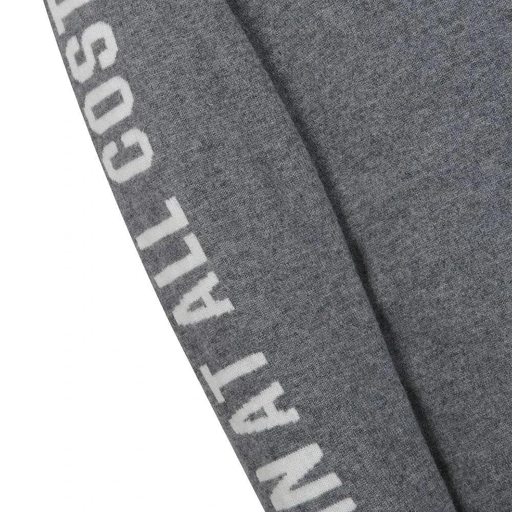 Men's Golf Simple Knit Sweater Soft To The Touch Luxurious and Fashionable Design Perfect Choice for Autumn Sports