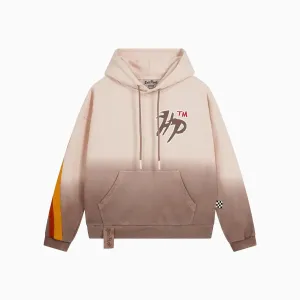 Men's Race To The Top Hoodie