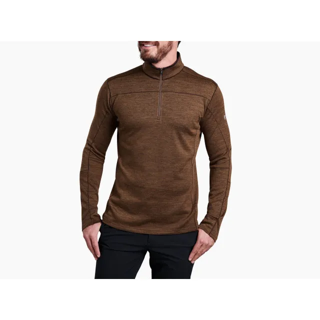 Men's Ryzer 1/4 Zip