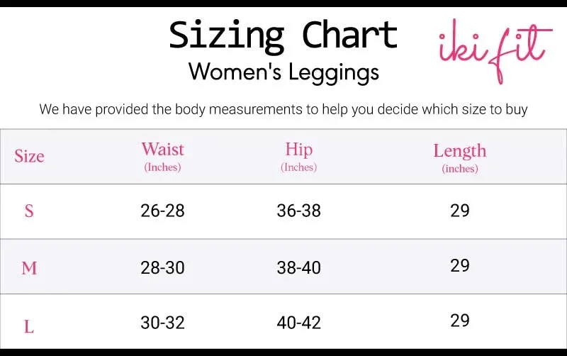 Mesh Patchwork Breathable Yoga Leggings